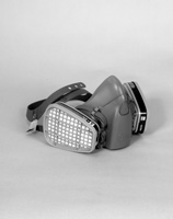 Protective Gear-Safety Equipment